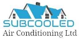 SubCooled | Air conditioning installation and servicing