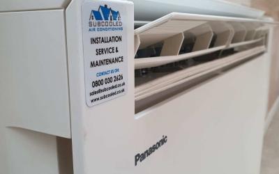 What Size Air Conditioning Unit Do I Need?
