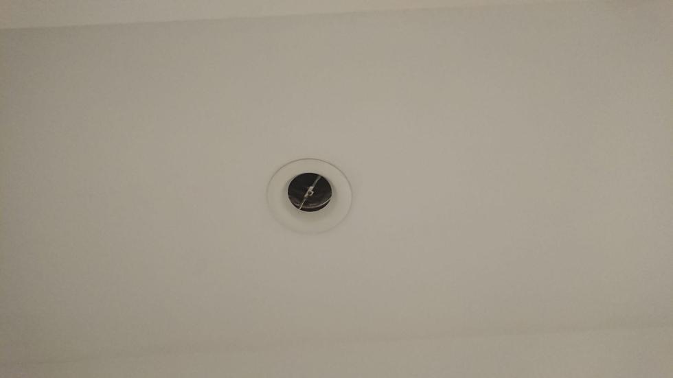 St Albans Home Ducted Air Conditioning & Ventilation SubCooled