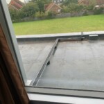 Subcooled Daikin twin split air con 2