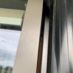 Subcooled Daikin twin split air con 5
