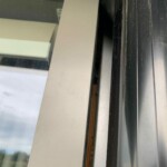 Subcooled Daikin twin split air con 5