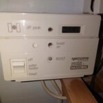 Subcooled domestic and commercial experts