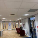 Subcooled ducted air con 11