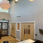 Subcooled ducted air con 2