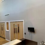 Subcooled ducted air con 3