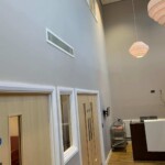 Subcooled ducted air con 4