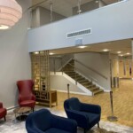 Subcooled ducted air con 5