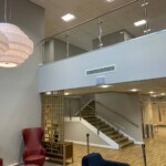 Subcooled ducted air con 6