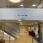 Subcooled ducted air con 7