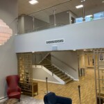 Subcooled ducted air con 8