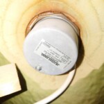 Subcooled experts in heaters