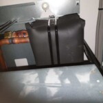Subcooled heatpump