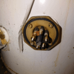 Subcooled hot water cylinders 3