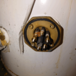 Subcooled hot water cylinders 3