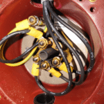Subcooled hot water cylinders 4