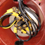 Subcooled hot water cylinders 4