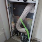 Subcooled oil boilers and heaters